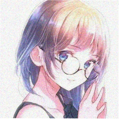 影迷夜行灯塔的头像